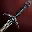 weapon grace dagger i00 Сервера Lineage 2