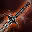 weapon grace dagger i01 Сервера Lineage 2