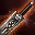 weapon great sword i01 Сервера Lineage 2