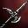 Guard Spear