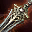 weapon guardians sword i01 Сервера Lineage 2