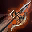 weapon halbard i01 Сервера Lineage 2