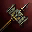 weapon hammer in flames i00 Сервера Lineage 2