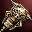 weapon hammer of destroyer i00 Сервера Lineage 2