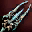 weapon hand of cabrio i00 Сервера Lineage 2