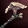 weapon heavy bone club i00 Сервера Lineage 2