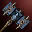 weapon heavy doom hammer i00 Сервера Lineage 2