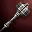 weapon heavy mace i00 Сервера Lineage 2