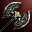 Сервера Lineage 2