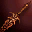 weapon hell knife i00 Сервера Lineage 2
