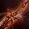 weapon hell knife i01 Сервера Lineage 2