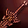 weapon homunkuluss sword i00 Сервера Lineage 2