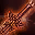 weapon homunkuluss sword i01 Сервера Lineage 2