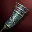 weapon horn of glory i00 Сервера Lineage 2
