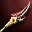 weapon horn of karik i00 Сервера Lineage 2