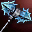 weapon ice storm hammer i00 Сервера Lineage 2