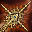 weapon imperial staff i01 Сервера Lineage 2
