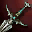 weapon inferno master i00 Сервера Lineage 2