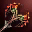 weapon inferno staff i00 Сервера Lineage 2