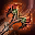 weapon inferno staff i01 Сервера Lineage 2