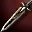 weapon iron sword i00 Сервера Lineage 2