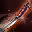 weapon katana i01 Сервера Lineage 2