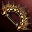 weapon knuckle dust i00 Сервера Lineage 2