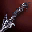 weapon kris i00 Сервера Lineage 2