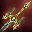 weapon kshanberk i01 Сервера Lineage 2