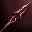 weapon lancia i00 Сервера Lineage 2
