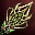 weapon life stick i00 Сервера Lineage 2