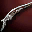 weapon long bow i00 Сервера Lineage 2