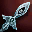 weapon mace of priest i00 Сервера Lineage 2