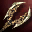 weapon mace of underworld i00 Сервера Lineage 2