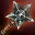 weapon meteor shower i01 Сервера Lineage 2