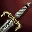 weapon mithril dagger i00 Сервера Lineage 2