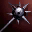 weapon morning star i00 Сервера Lineage 2
