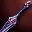 weapon mystery sword i00 Сервера Lineage 2