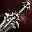 Shadow Item: Innominate Victory 1 Shadow Item: Innominate Victory