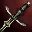 weapon needle wolverine i00 Сервера Lineage 2