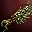 weapon noble elven bow i00 Сервера Lineage 2