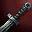 weapon orcish sword i00 Сервера Lineage 2