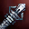 weapon paradia staff i00 Сервера Lineage 2