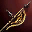 Сервера Lineage 2