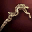 weapon sages staff i00 Сервера Lineage 2