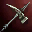 weapon scalpel i00 Сервера Lineage 2