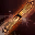 weapon scroll of wisdom i01 Сервера Lineage 2
