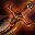 weapon shamshir i01 Сервера Lineage 2