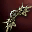 weapon shining bow i00 Сервера Lineage 2