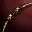 weapon short bow i00 Сервера Lineage 2